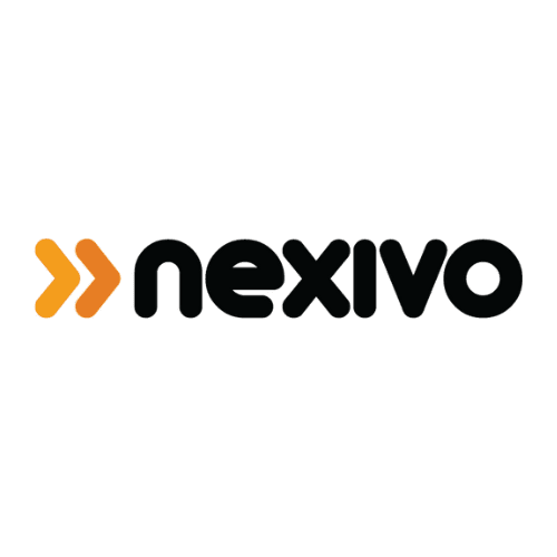 Nexivo Consulting Zoho premium Partner